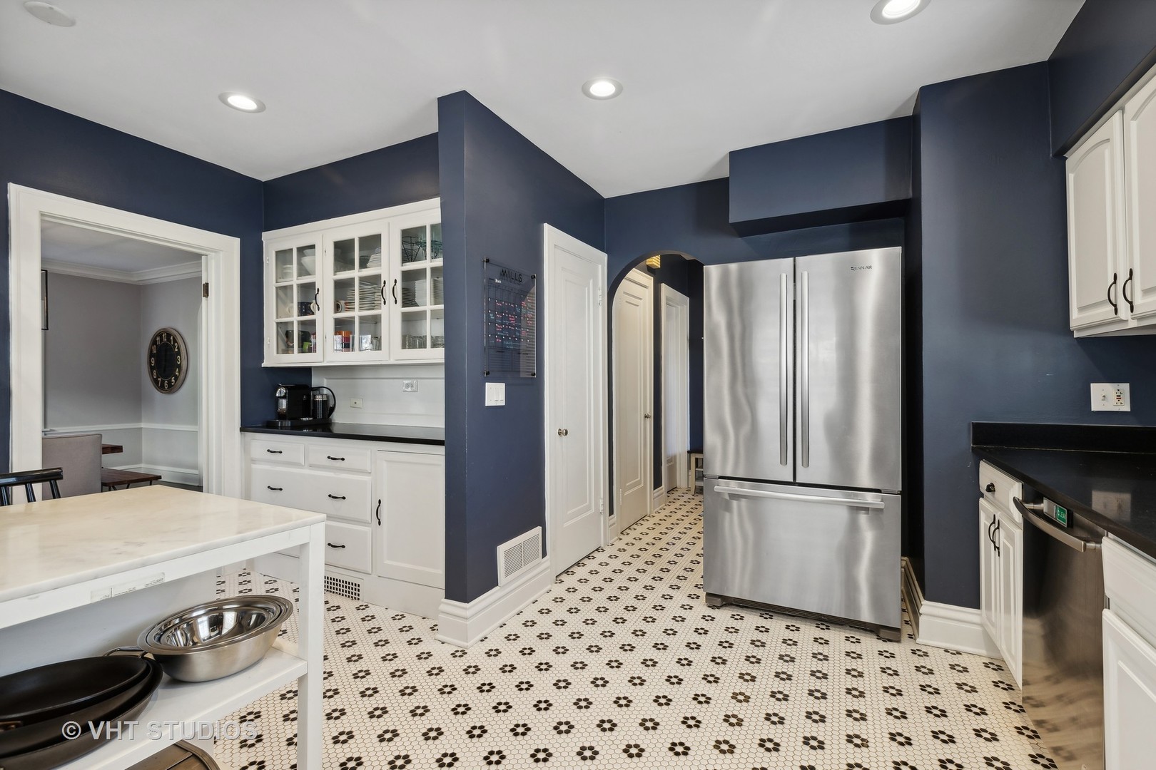 256 Sumac Road
