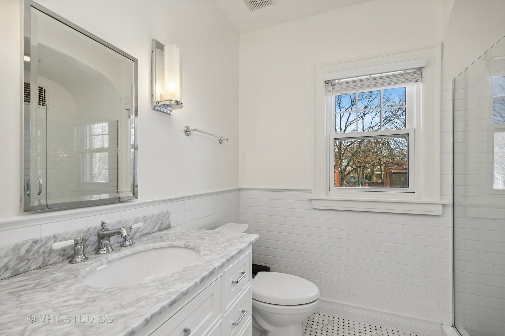 256 Sumac Road