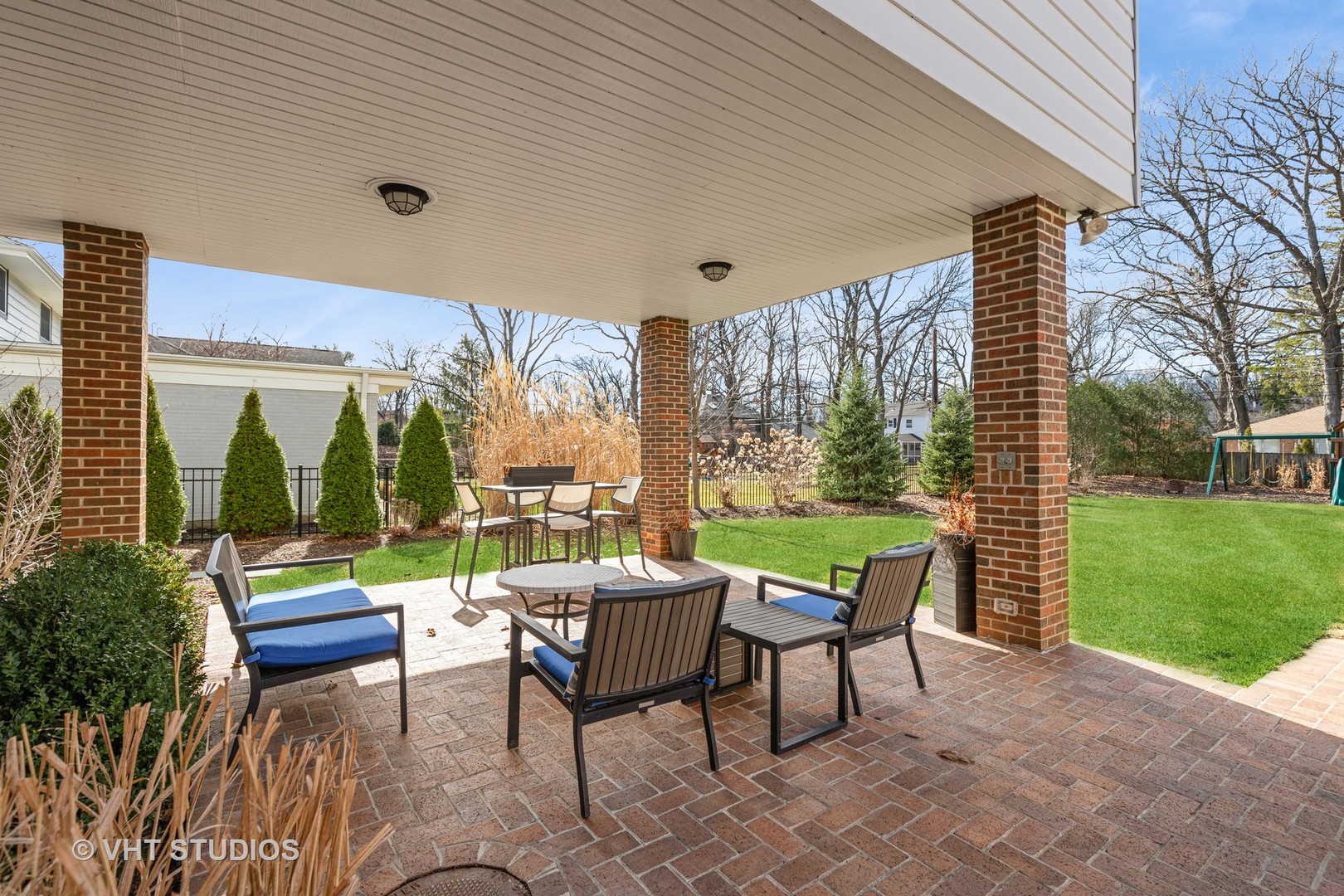 256 Sumac Road