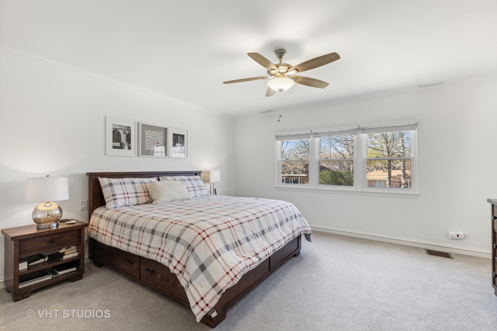256 Sumac Road