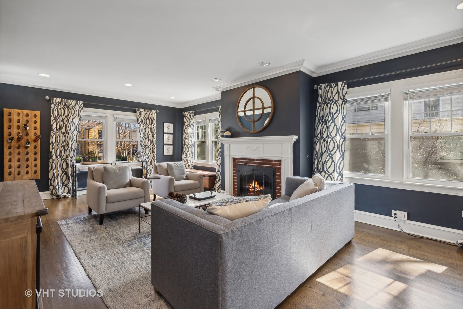256 Sumac Road
