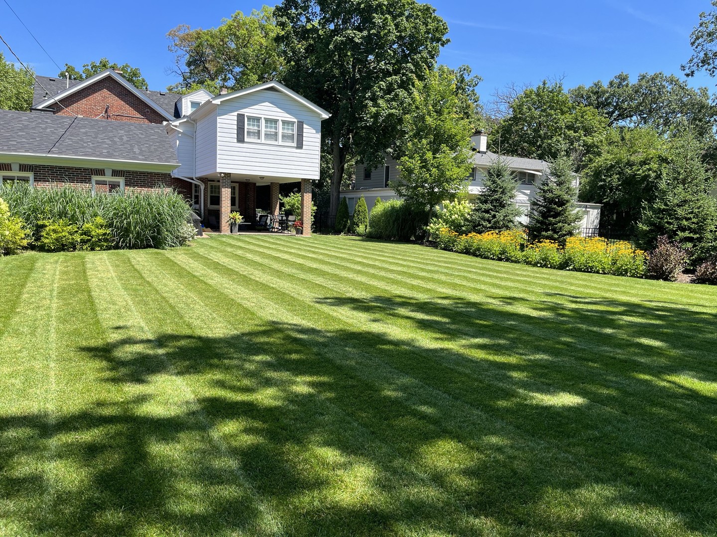 256 Sumac Road