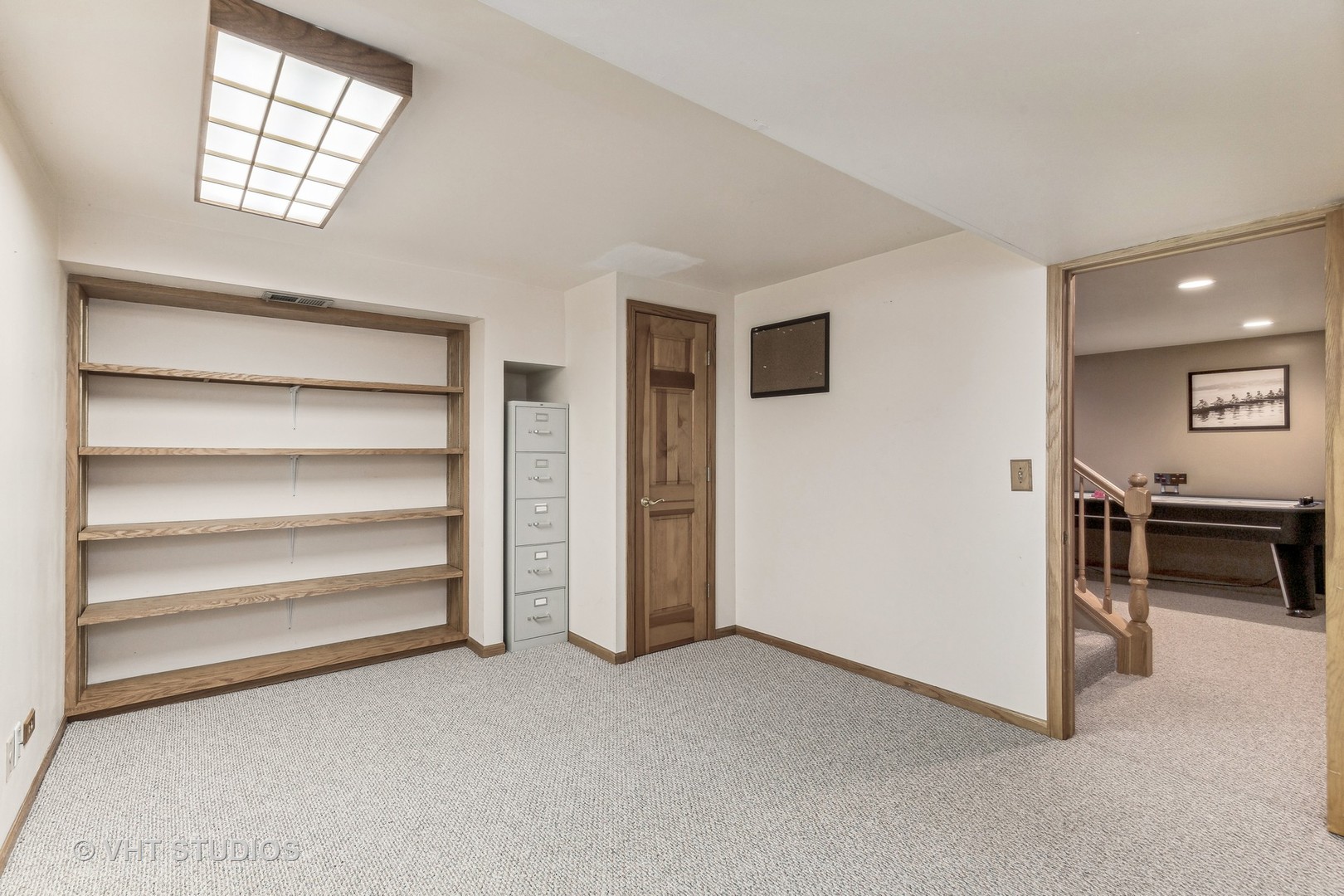 1318 Saint William Drive