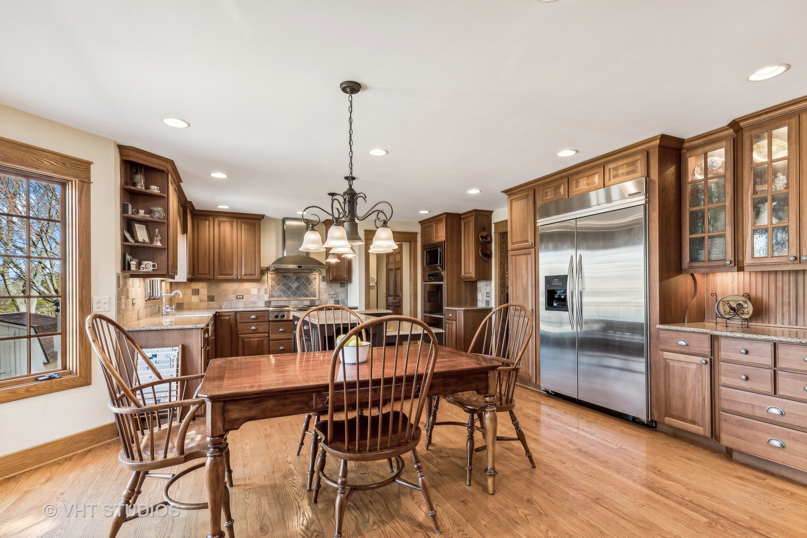 1318 Saint William Drive