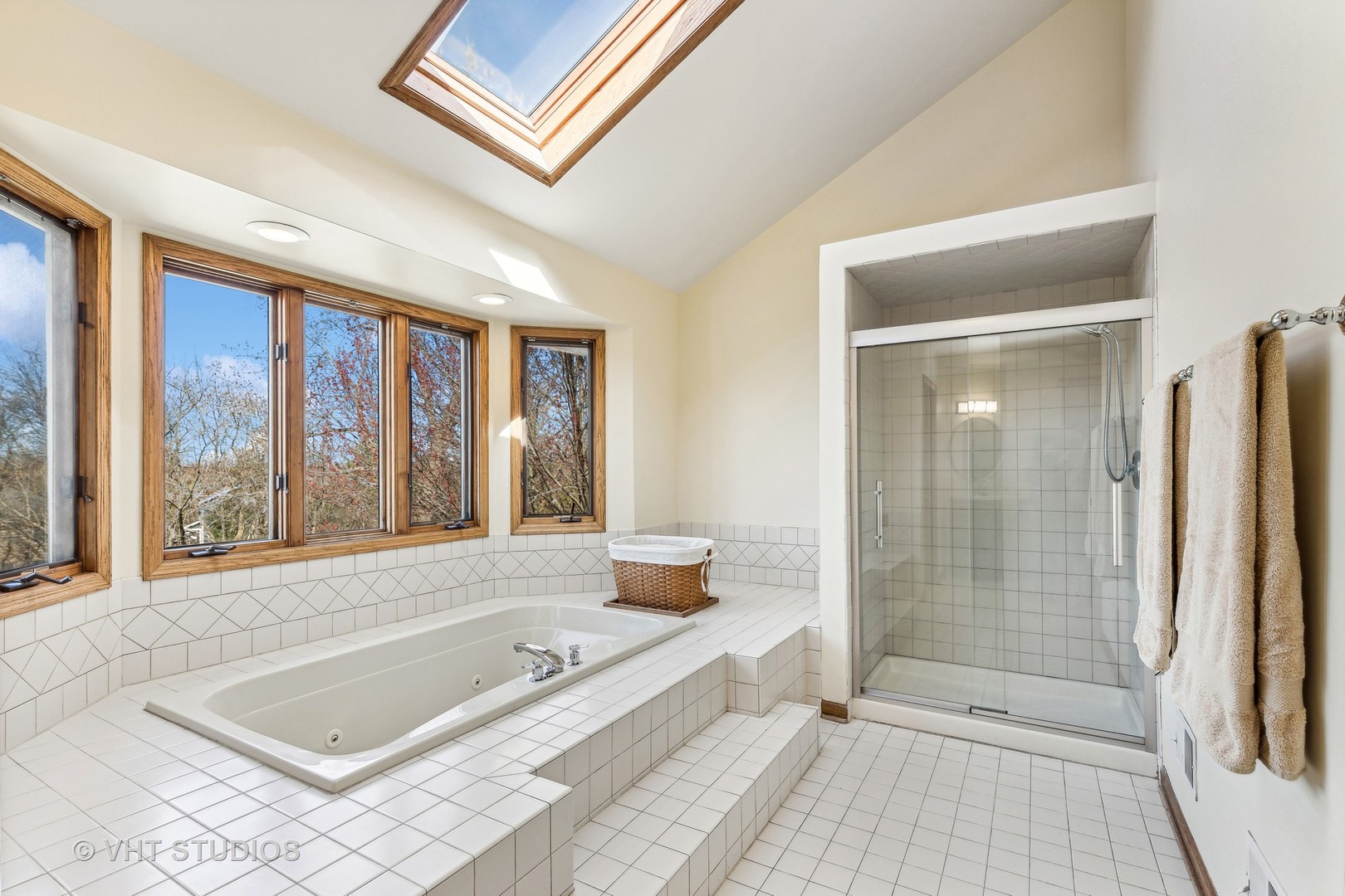 1318 Saint William Drive
