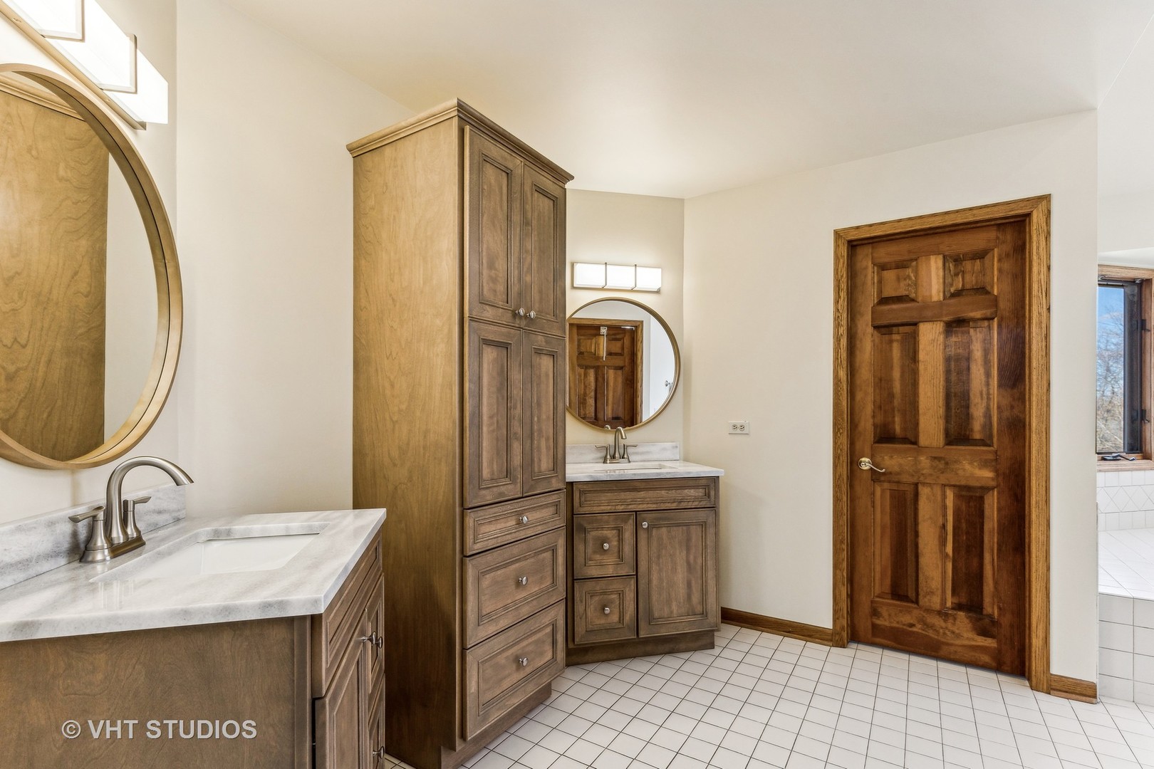 1318 Saint William Drive