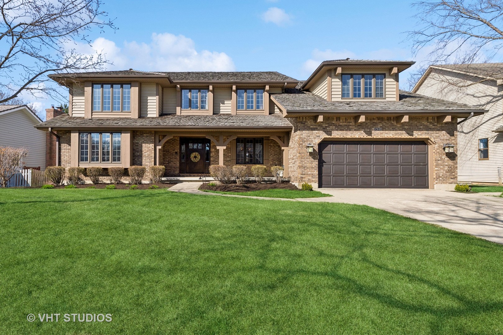 1318 Saint William Drive