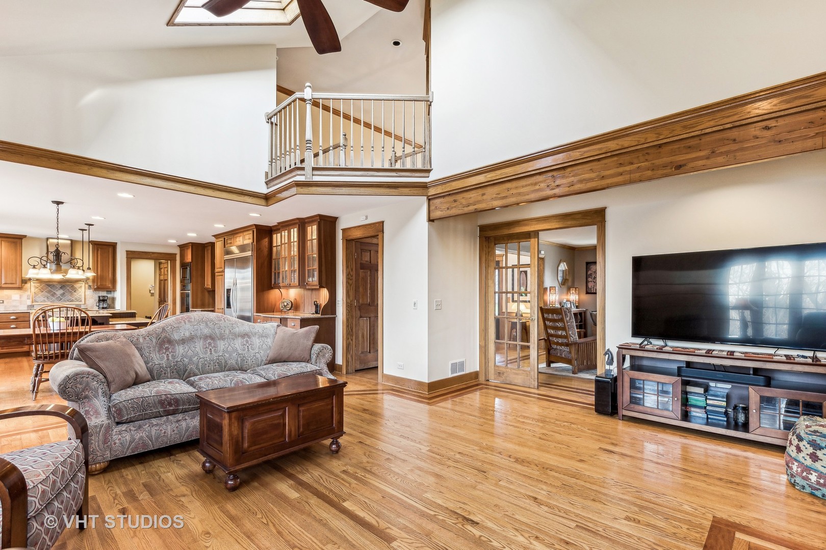 1318 Saint William Drive