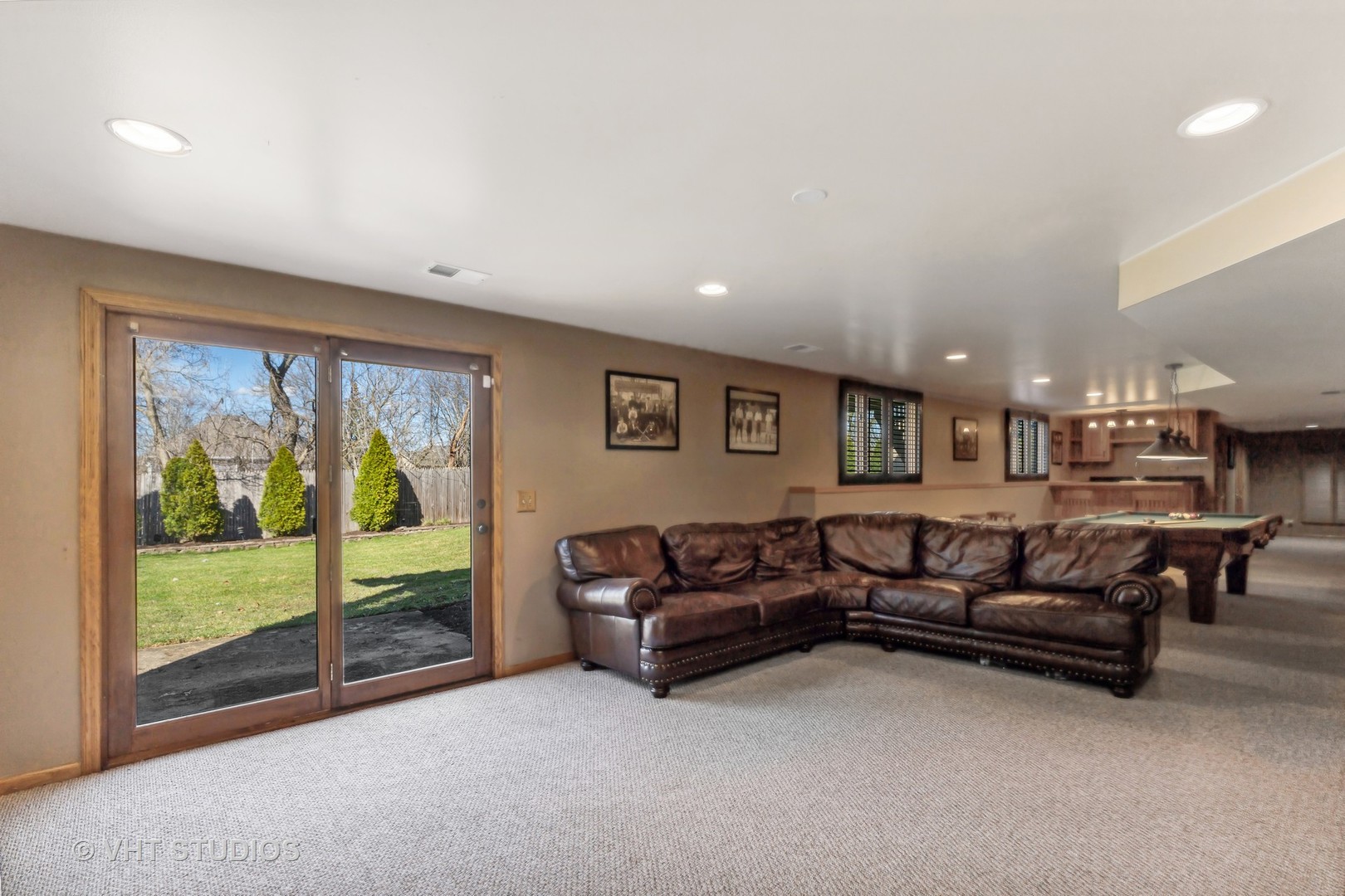 1318 Saint William Drive