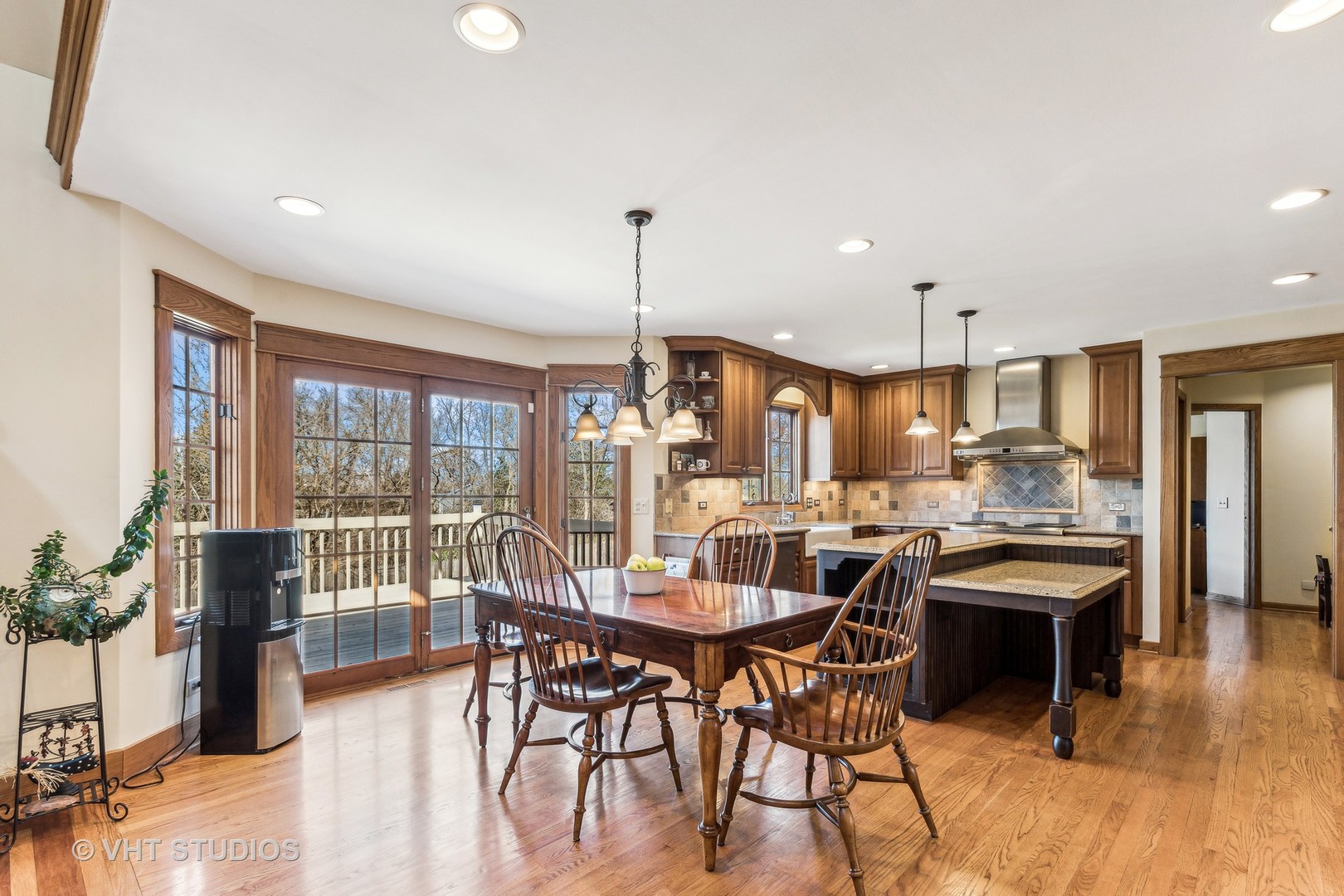 1318 Saint William Drive