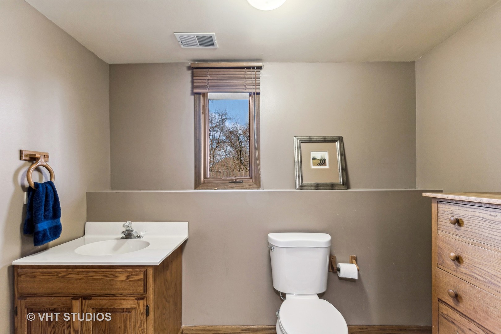 1318 Saint William Drive
