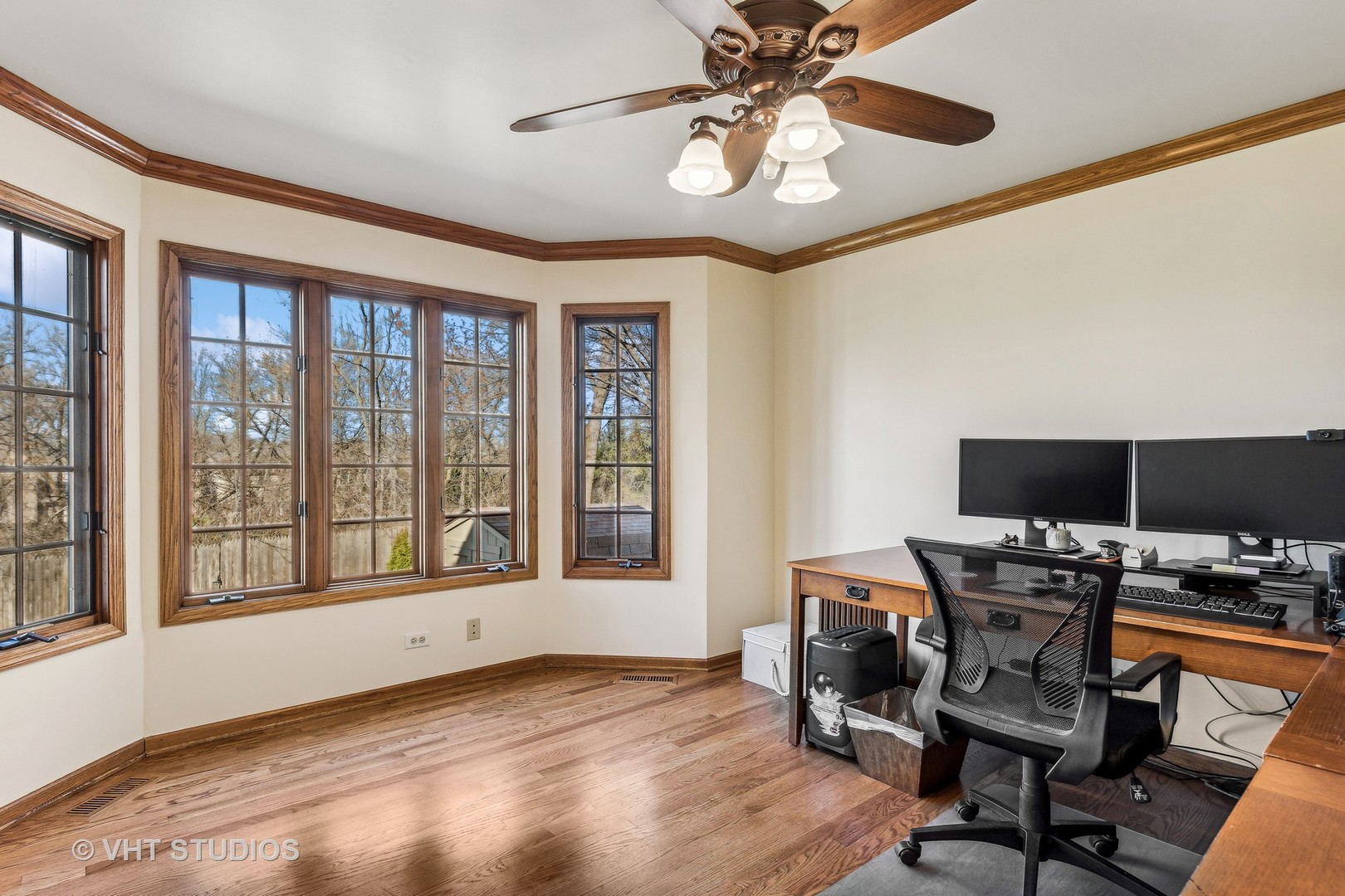 1318 Saint William Drive