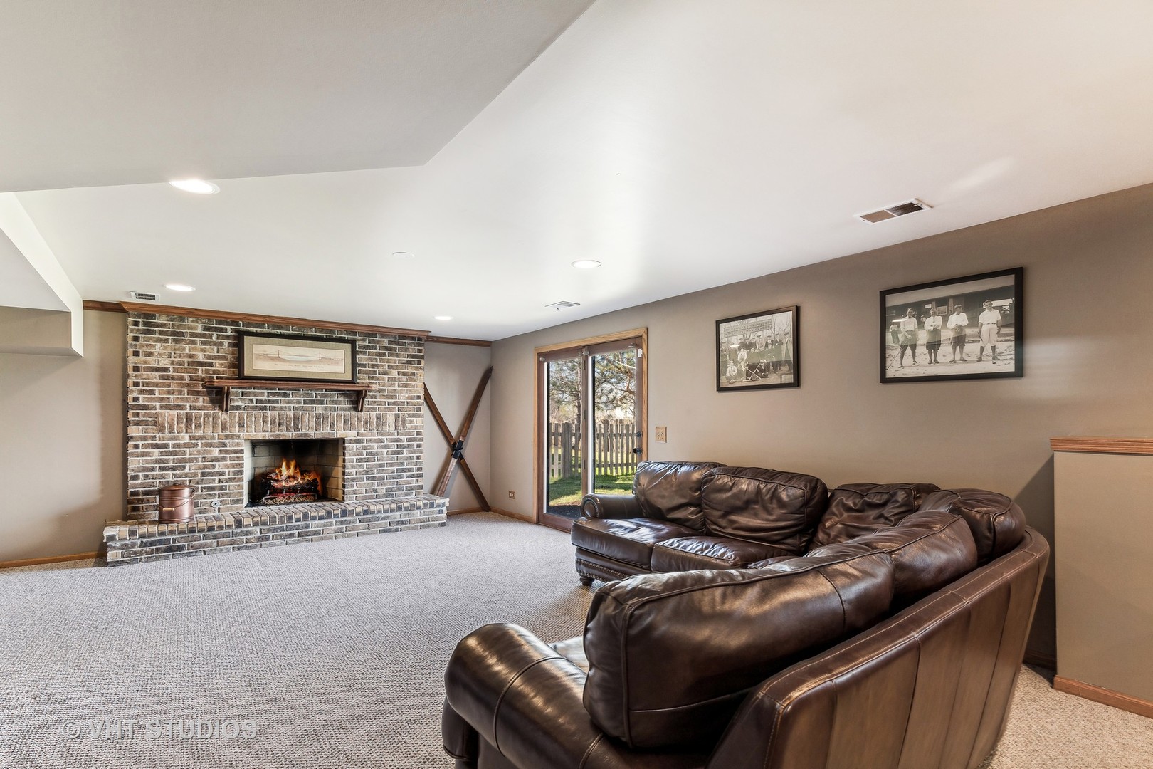 1318 Saint William Drive