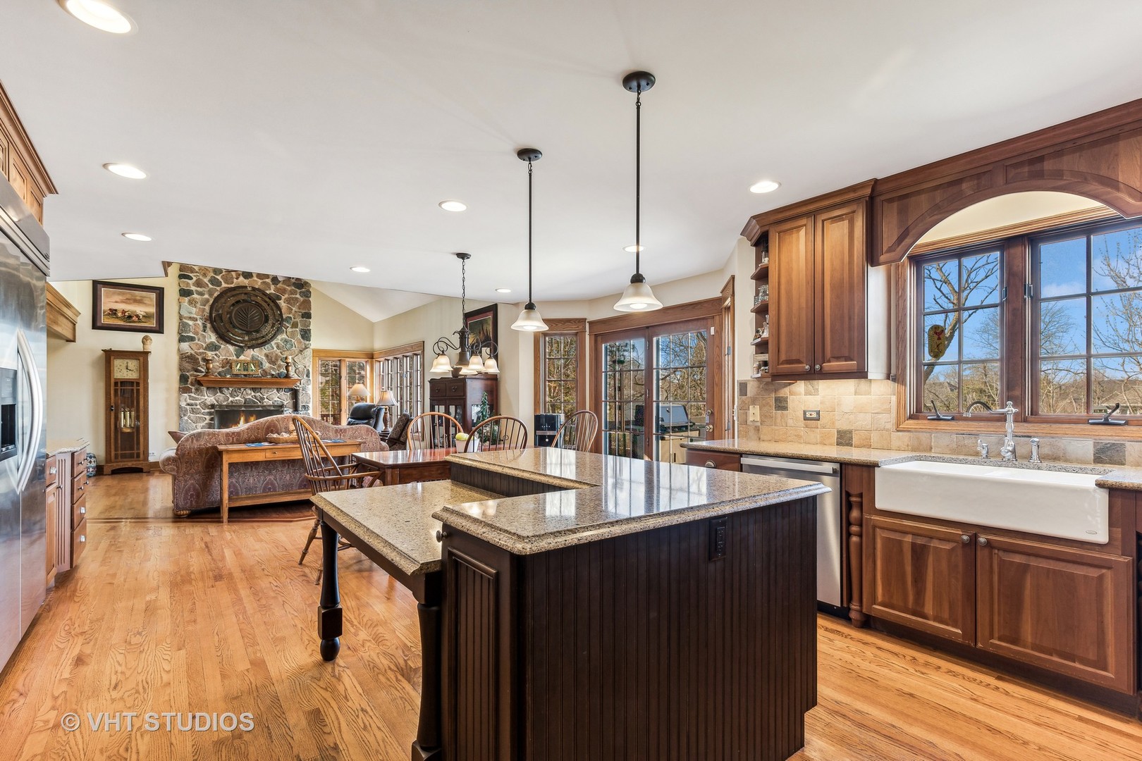 1318 Saint William Drive