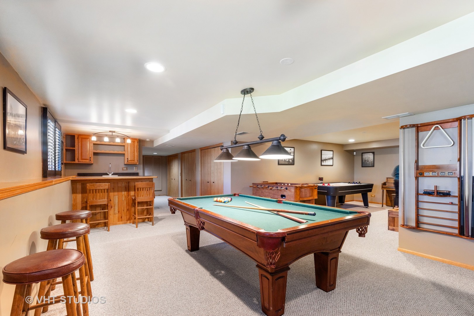1318 Saint William Drive