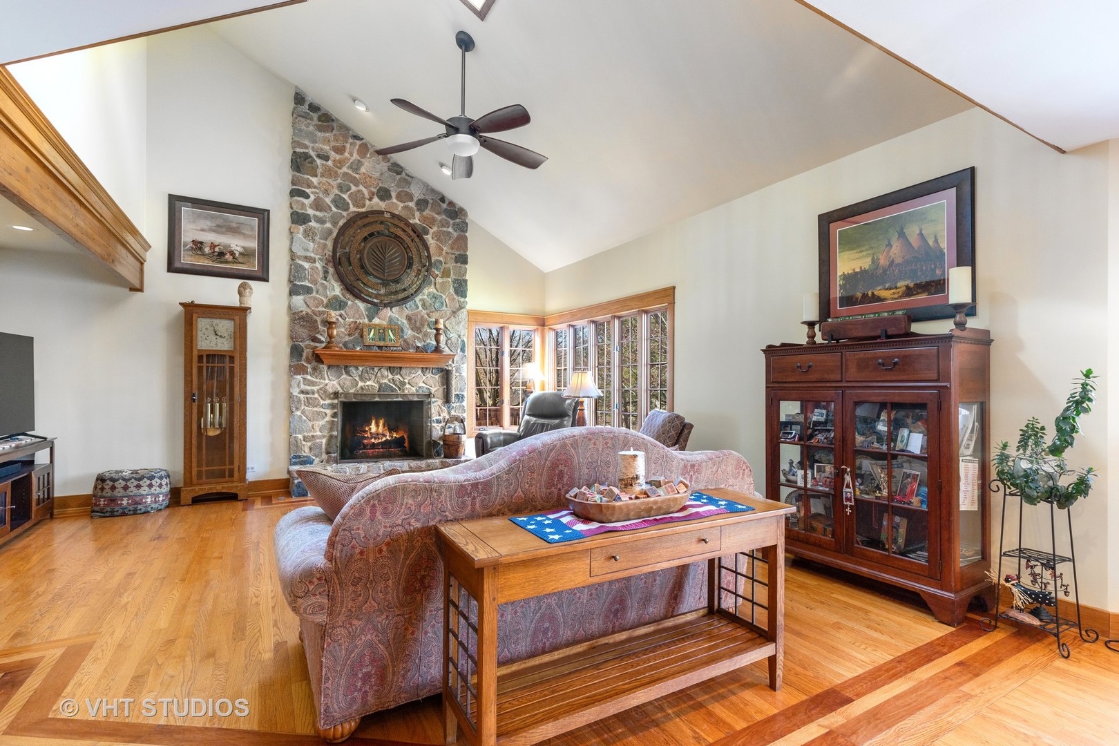 1318 Saint William Drive