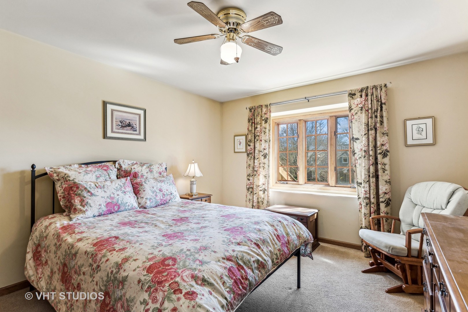 1318 Saint William Drive