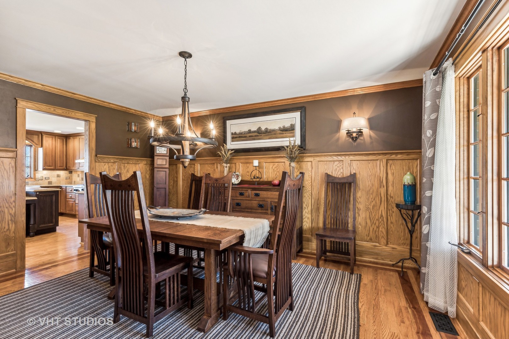 1318 Saint William Drive