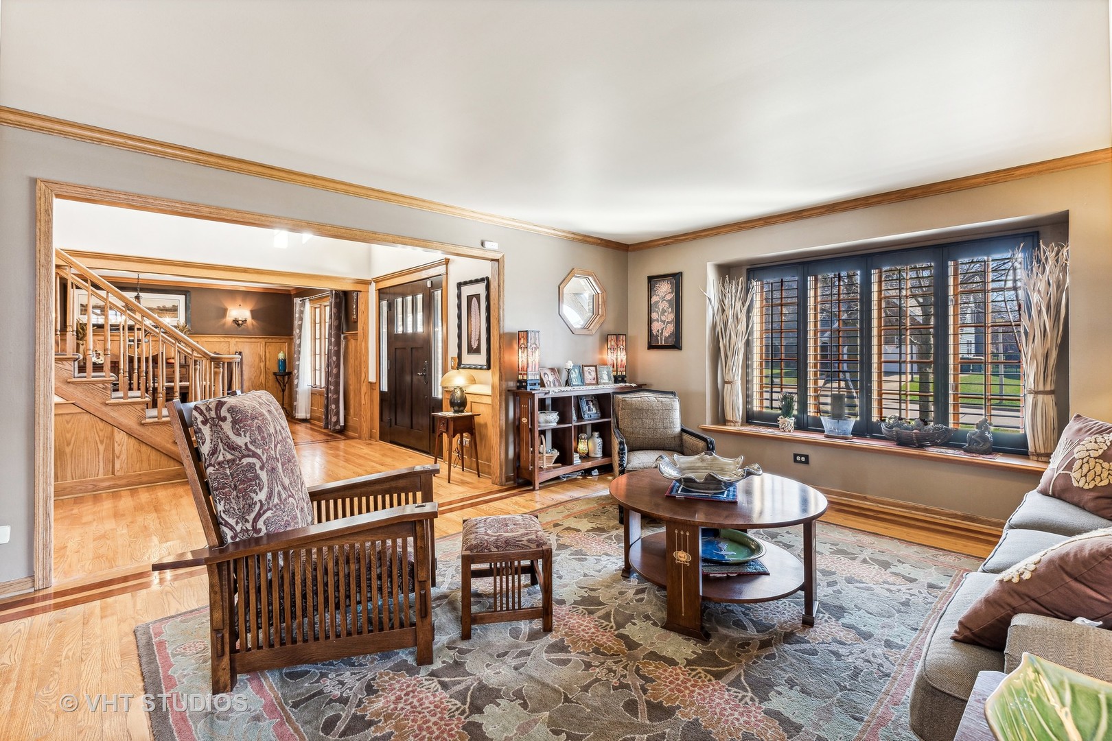 1318 Saint William Drive