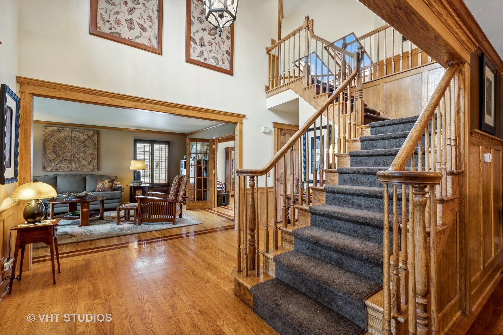 1318 Saint William Drive
