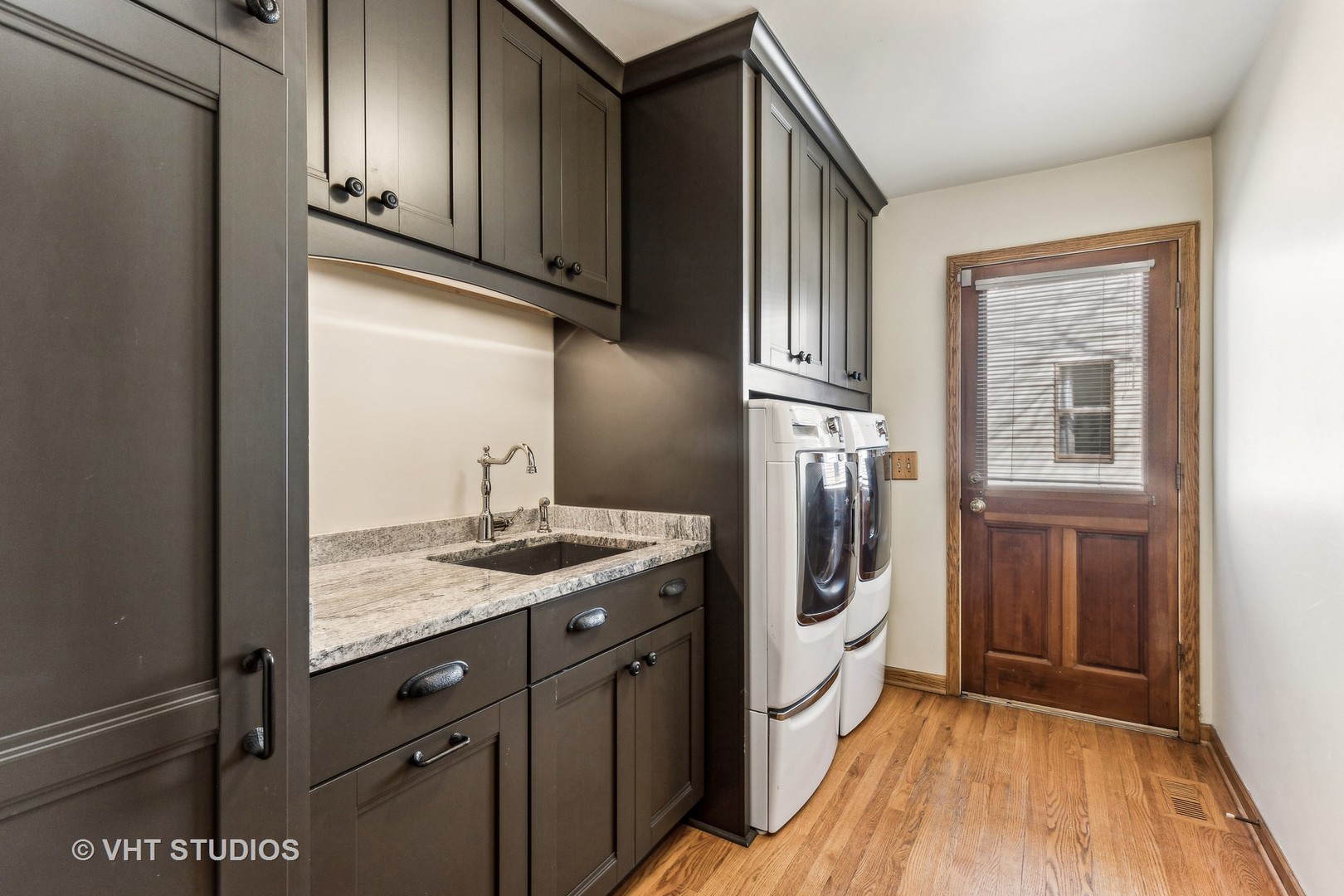 1318 Saint William Drive