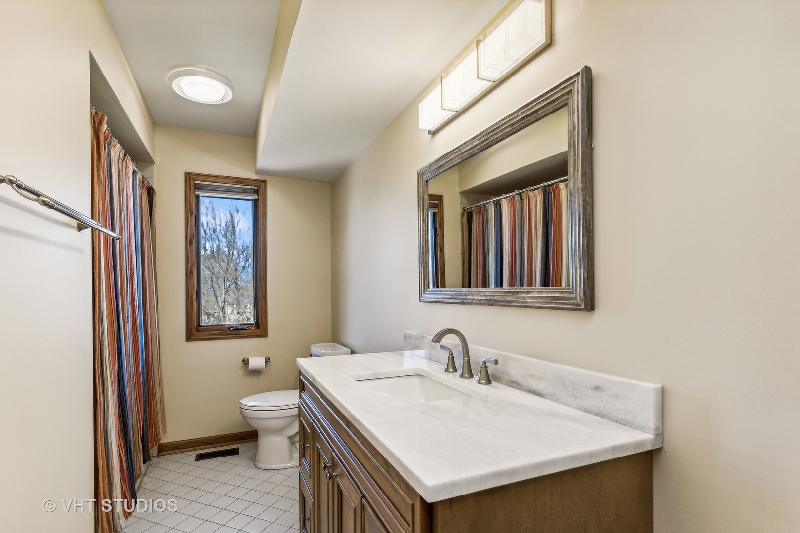 1318 Saint William Drive