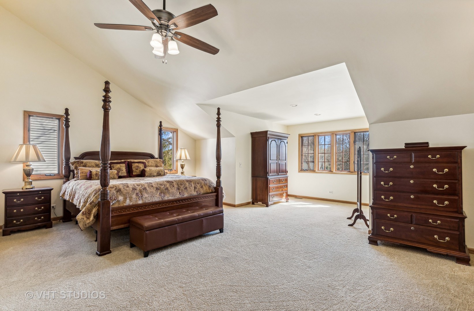 1318 Saint William Drive
