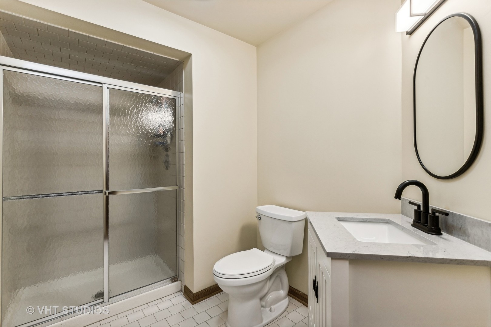 1318 Saint William Drive