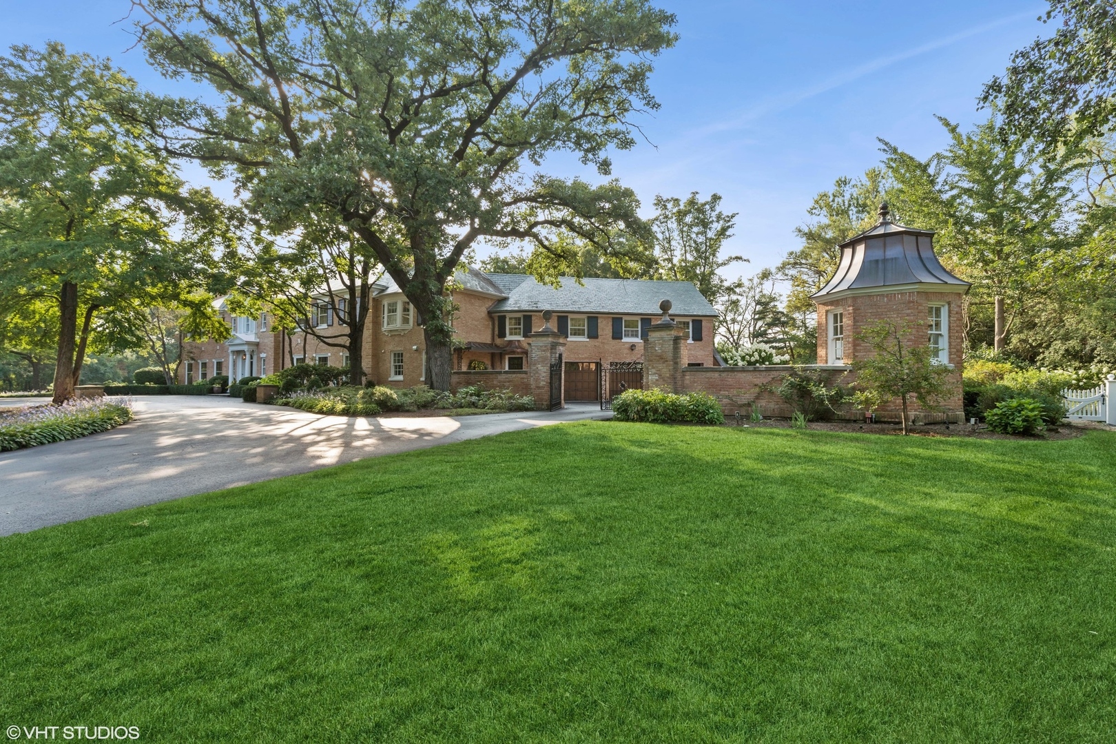2020 Knollwood Road