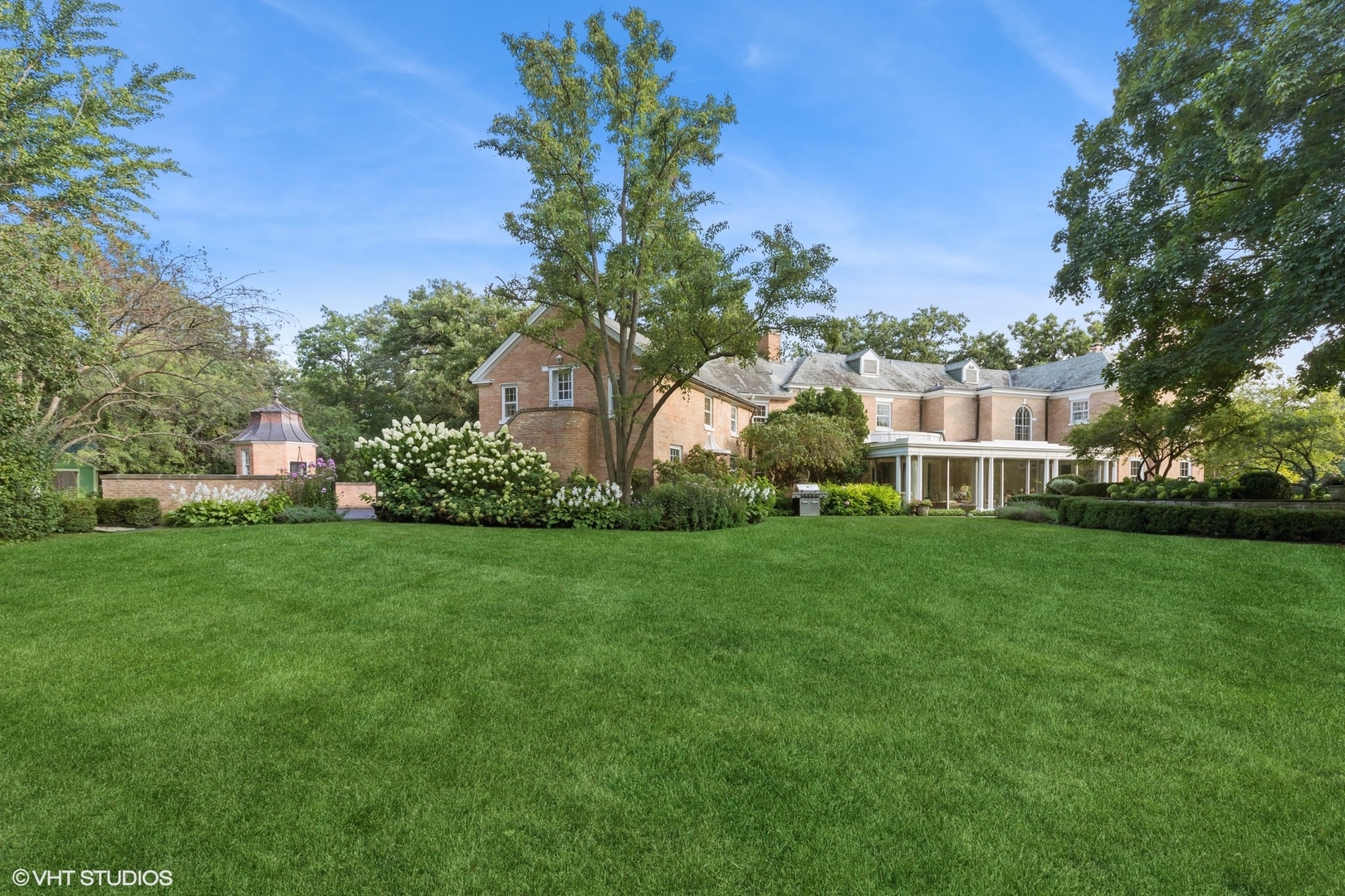 2020 Knollwood Road