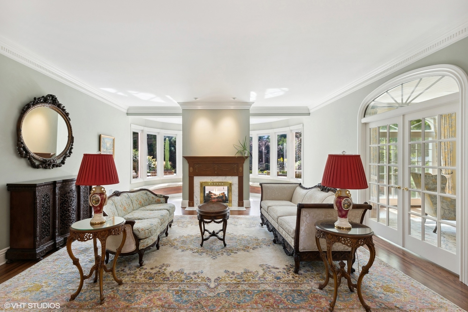 475 W DEERPATH Road