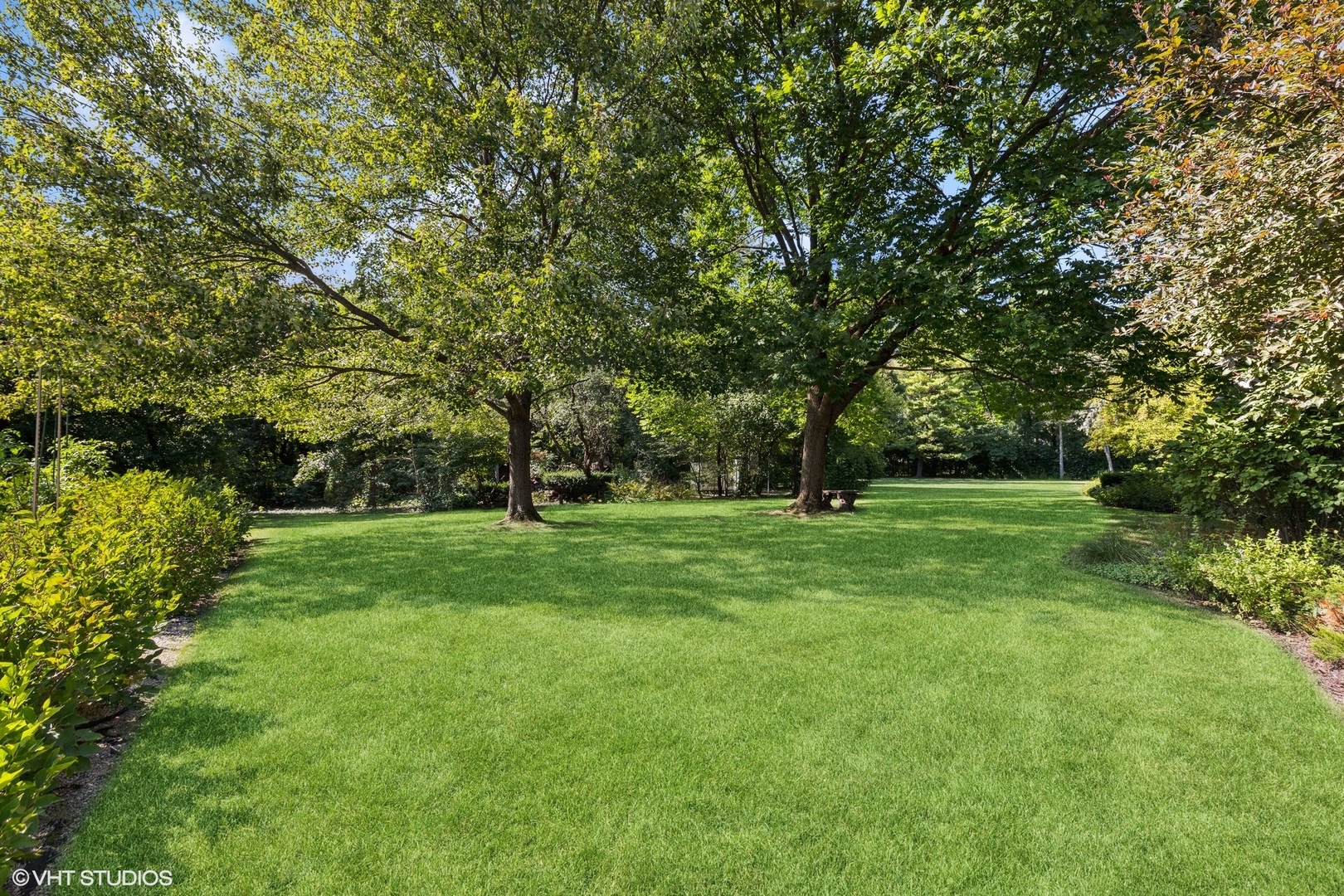475 W DEERPATH Road