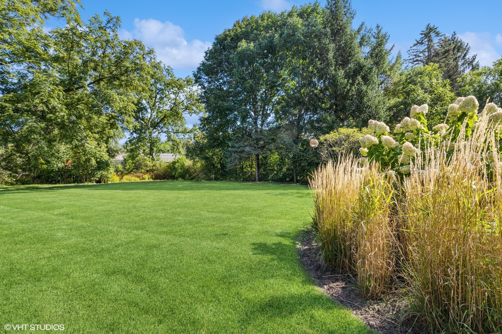 475 W DEERPATH Road