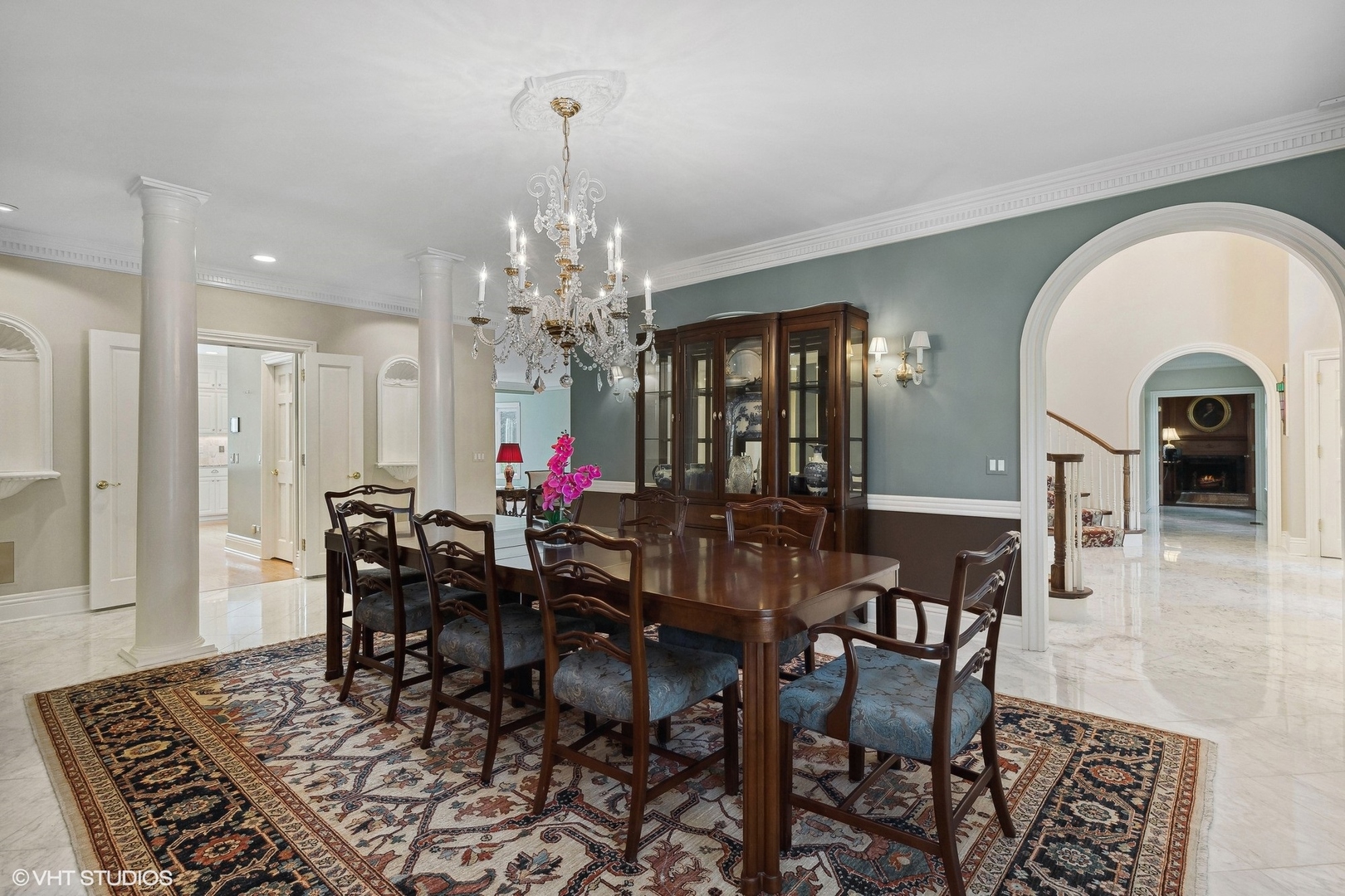 475 W DEERPATH Road