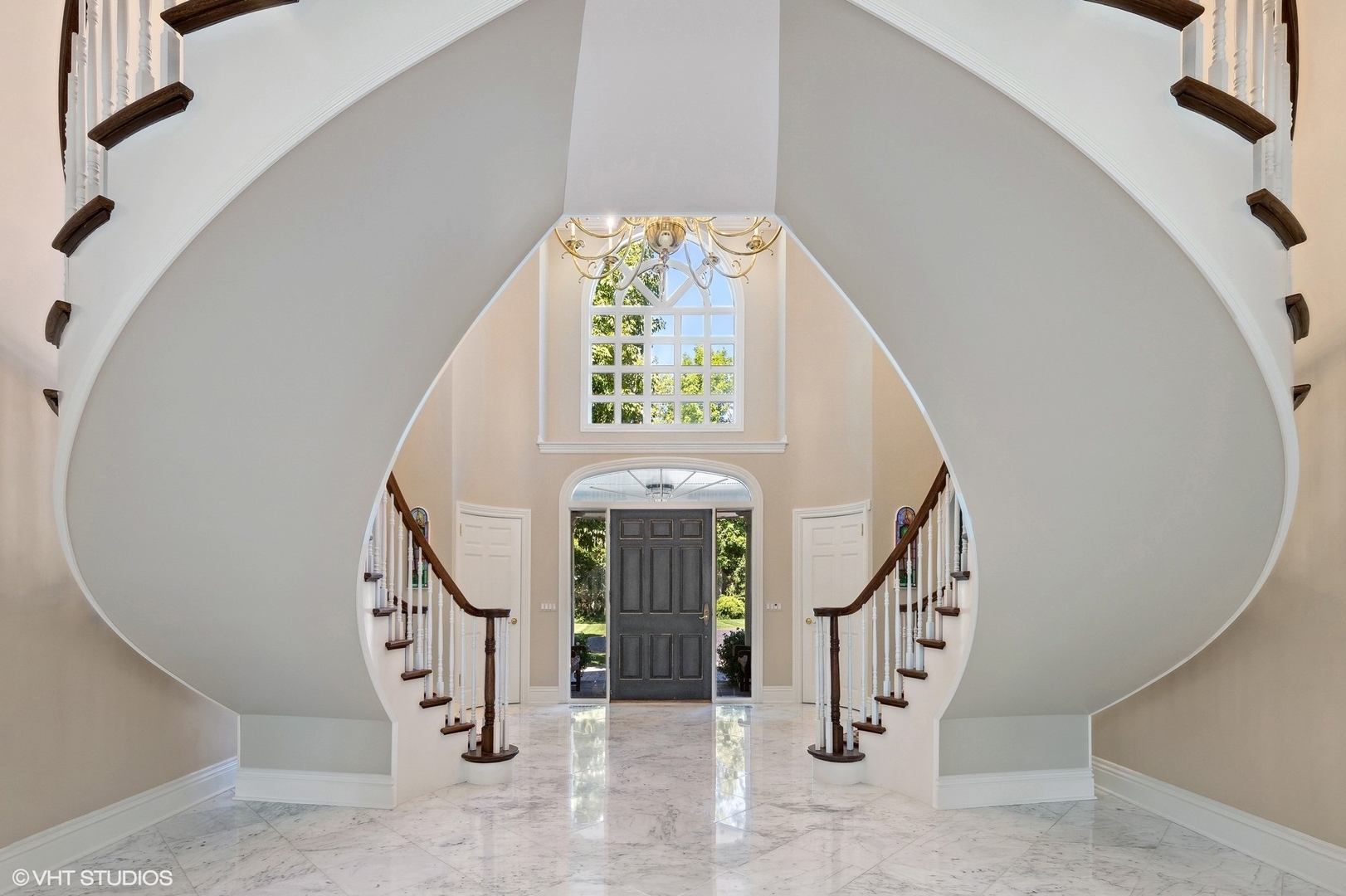 475 W DEERPATH Road