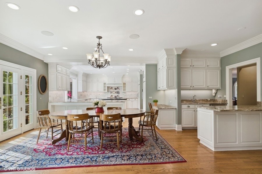475 W DEERPATH Road