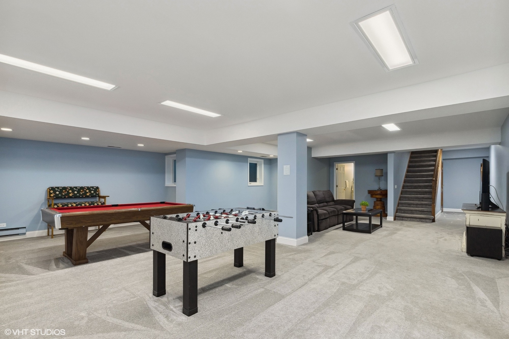 475 W DEERPATH Road