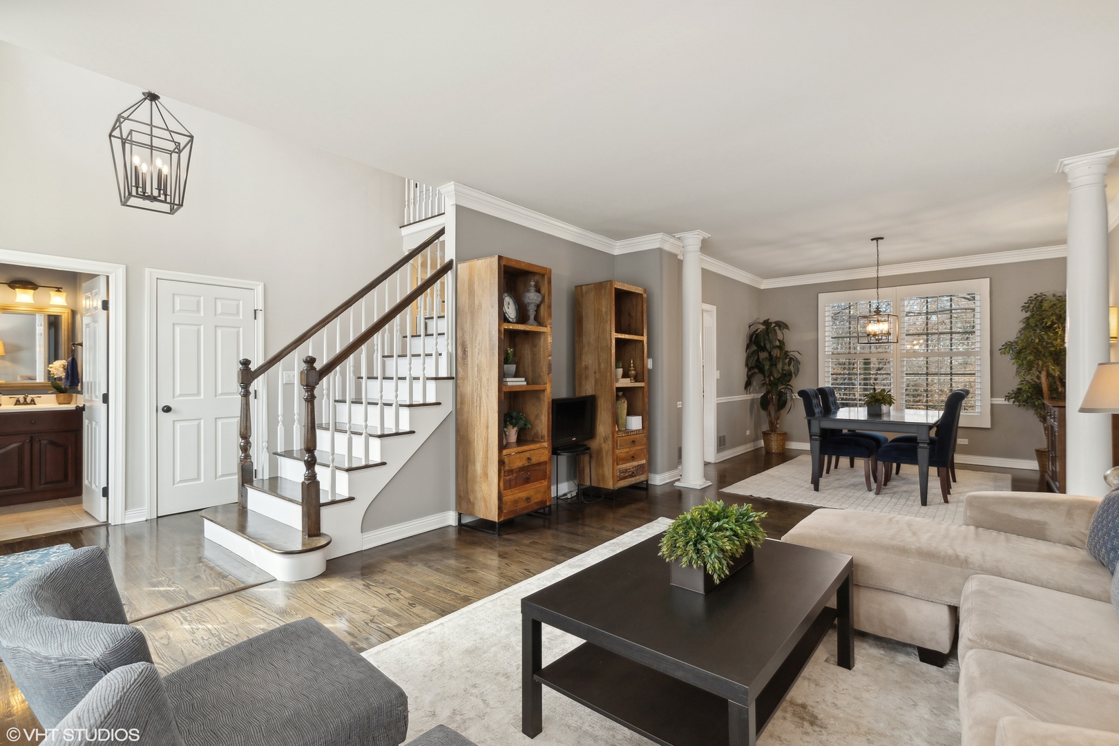 1802 Princeton Court