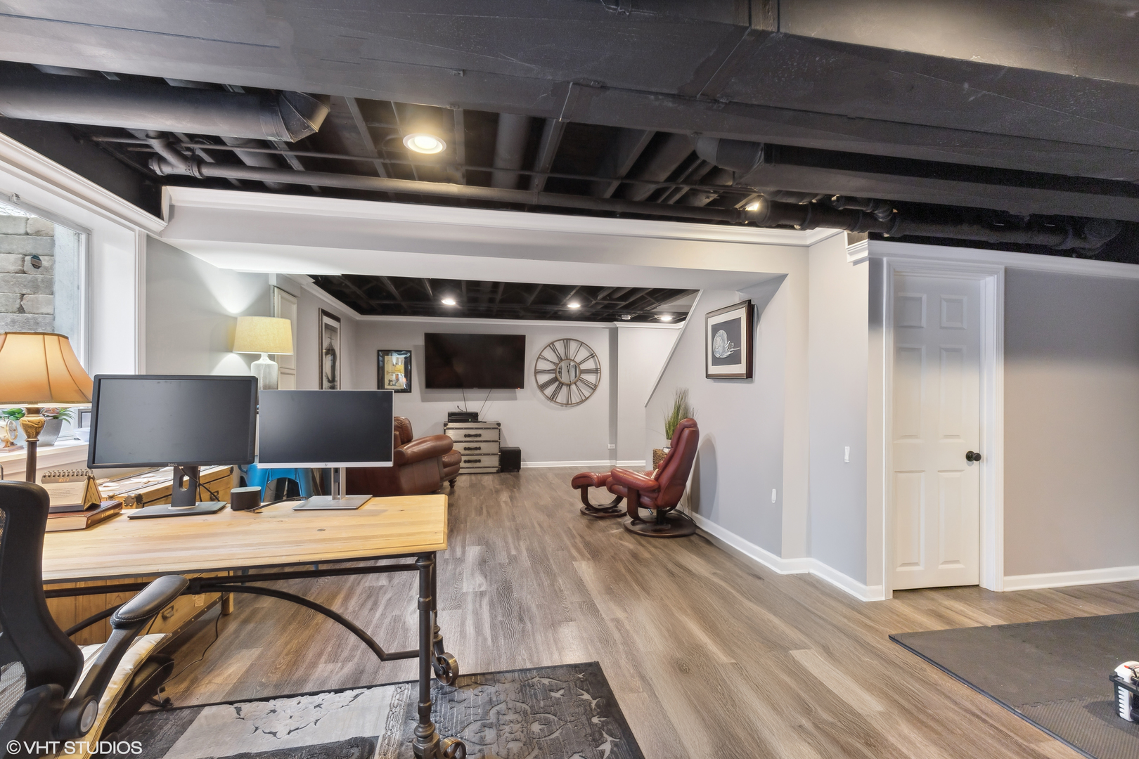 1802 Princeton Court