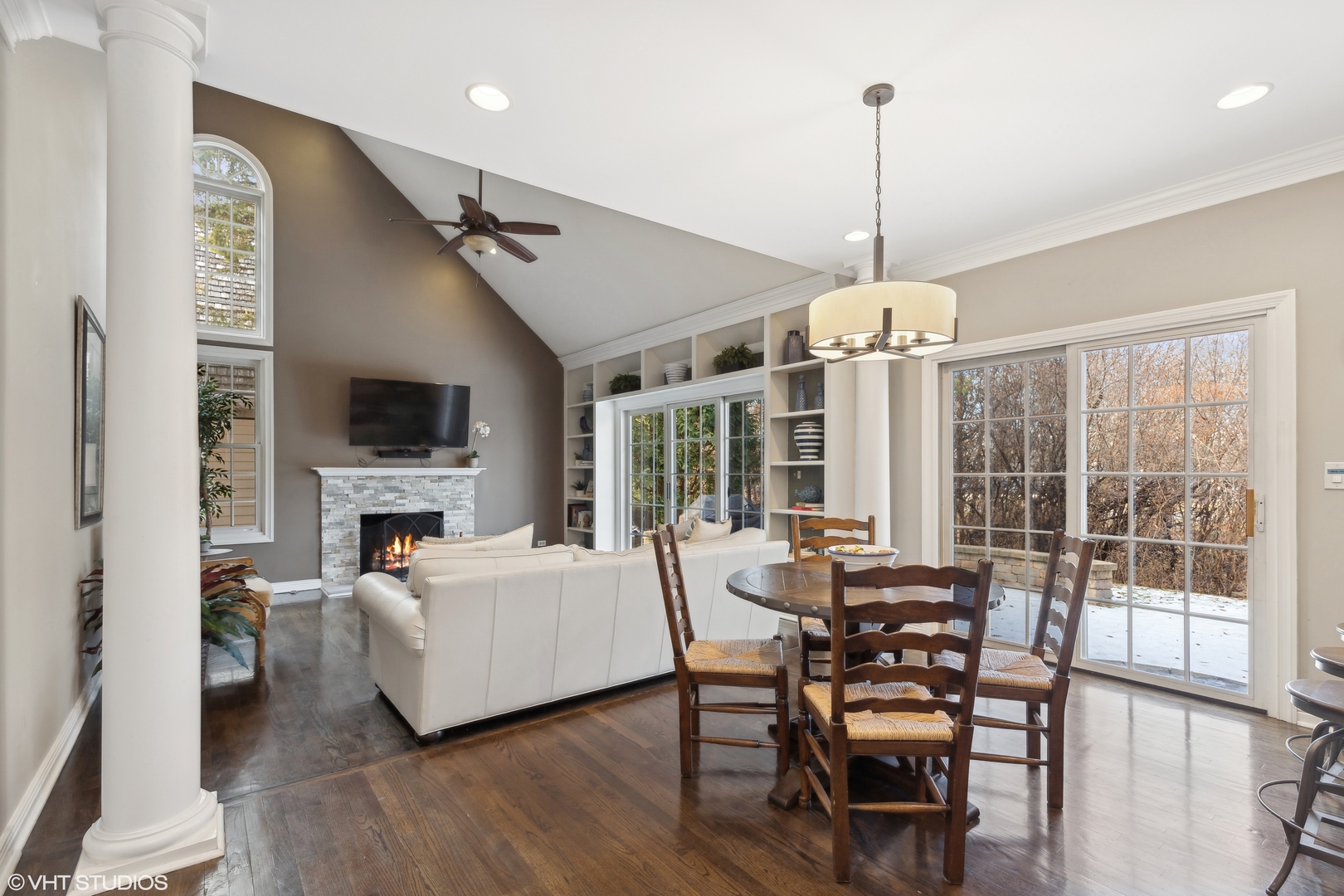 1802 Princeton Court