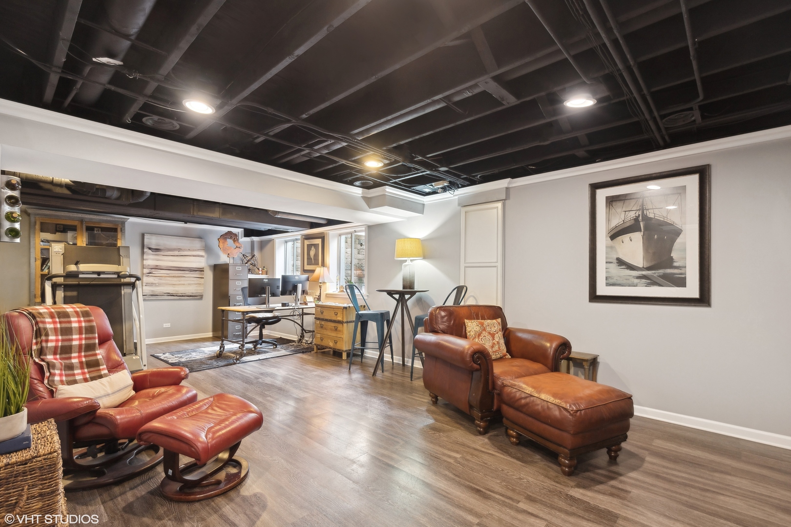 1802 Princeton Court