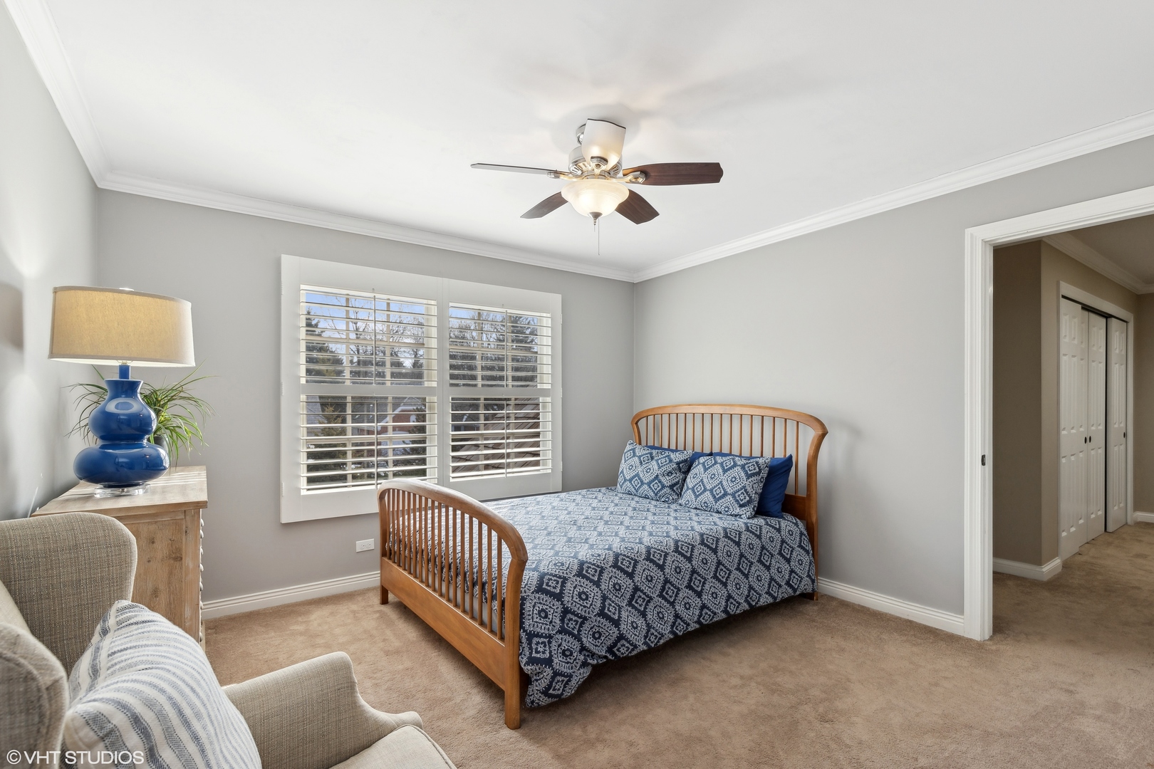 1802 Princeton Court