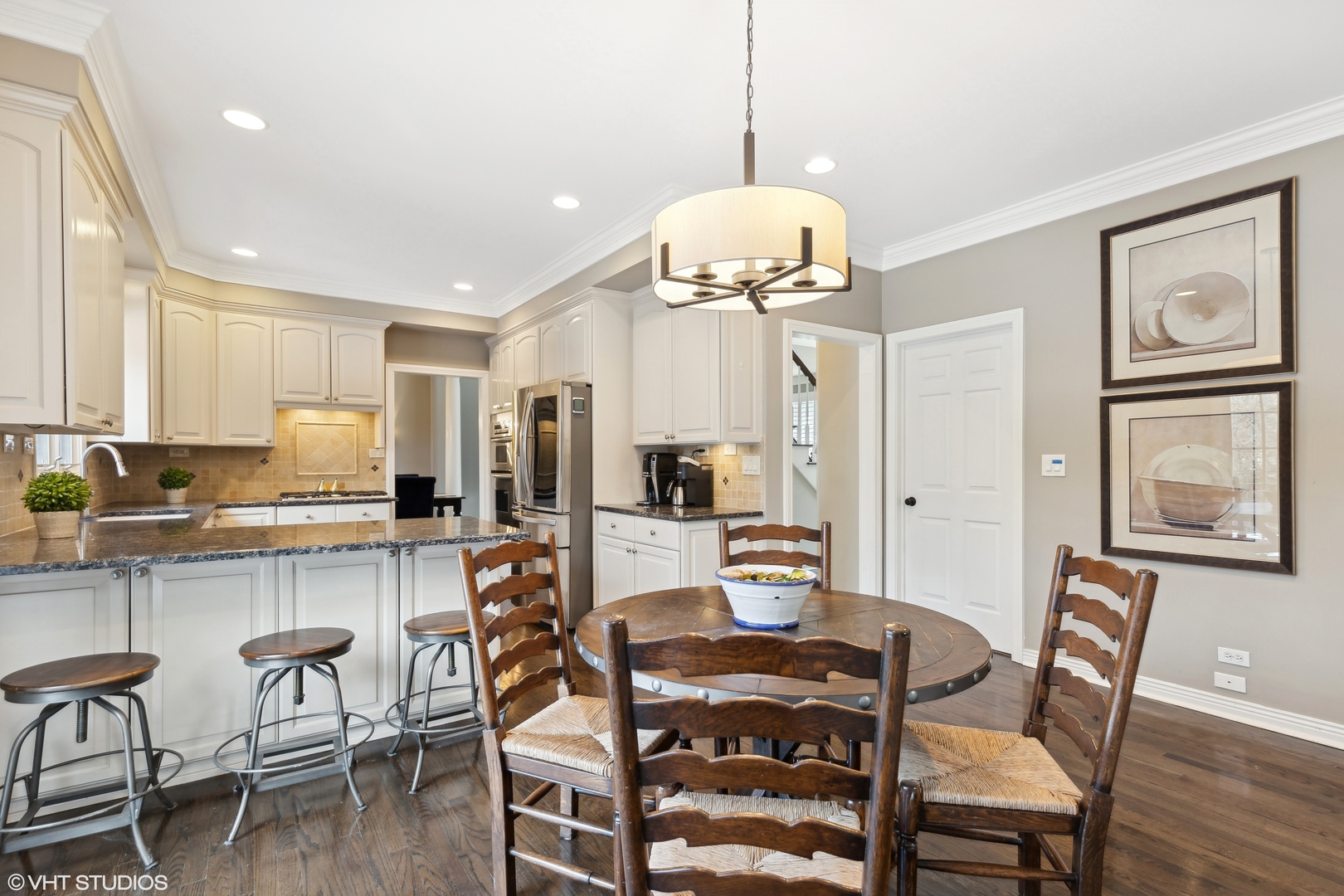 1802 Princeton Court