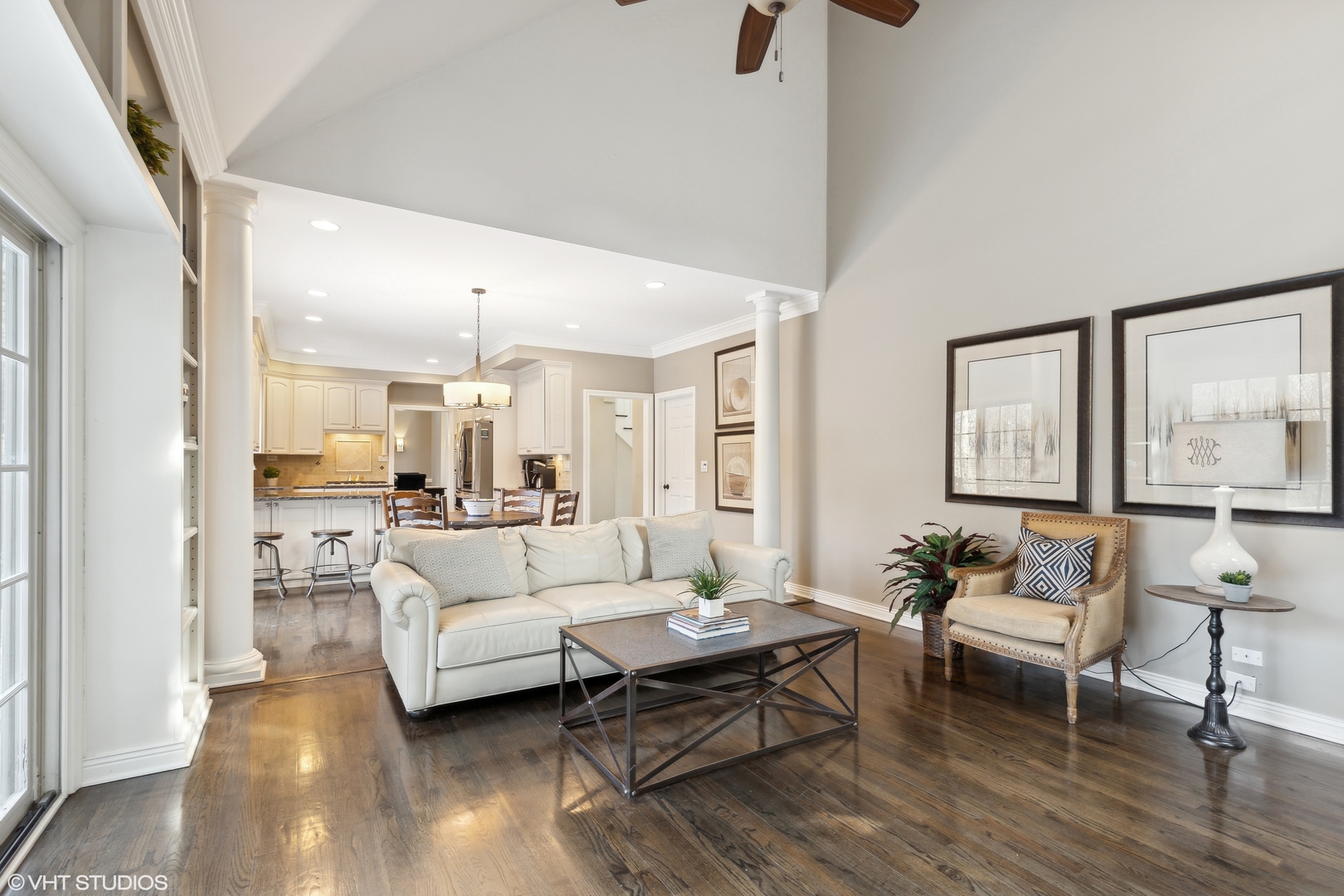 1802 Princeton Court