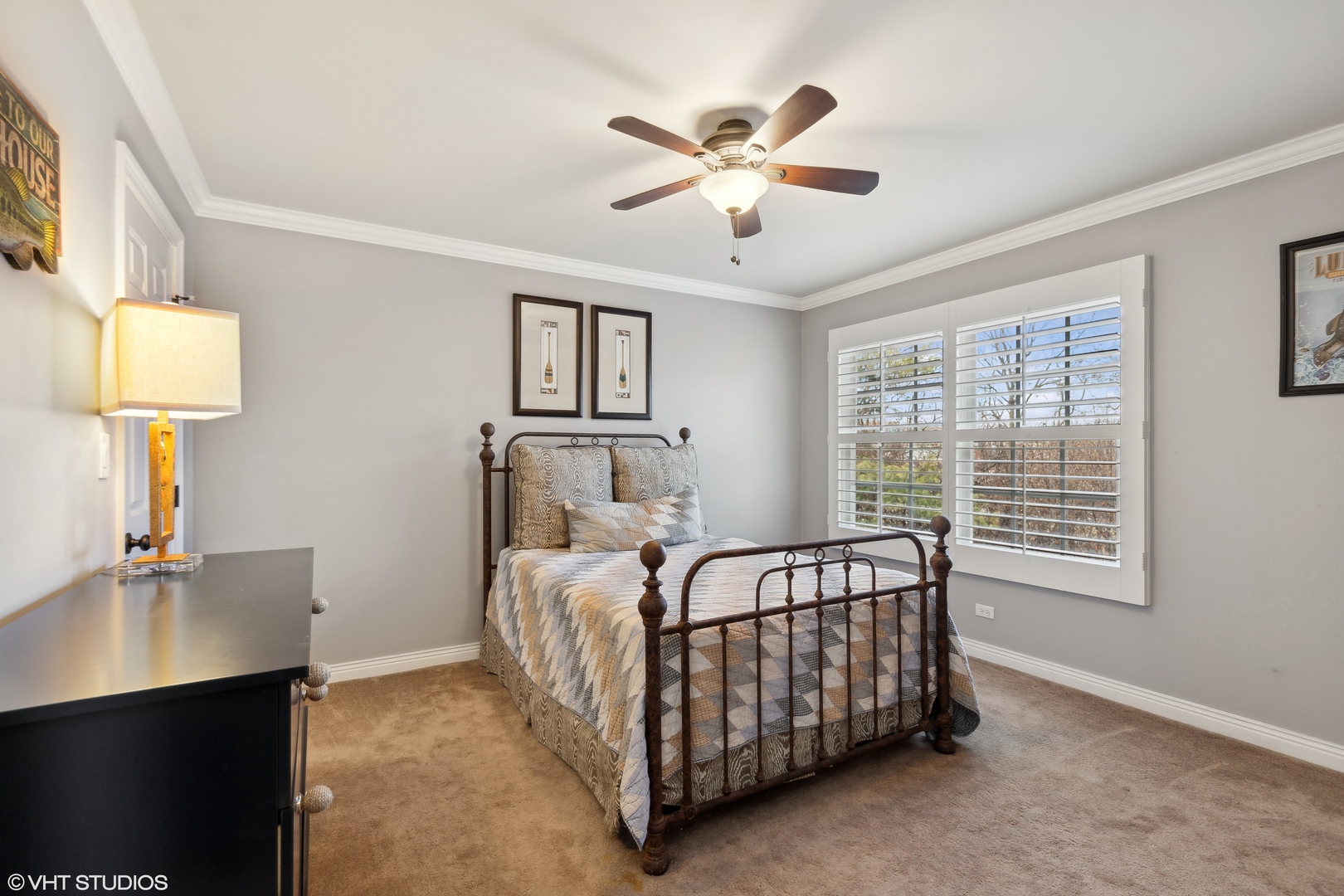 1802 Princeton Court