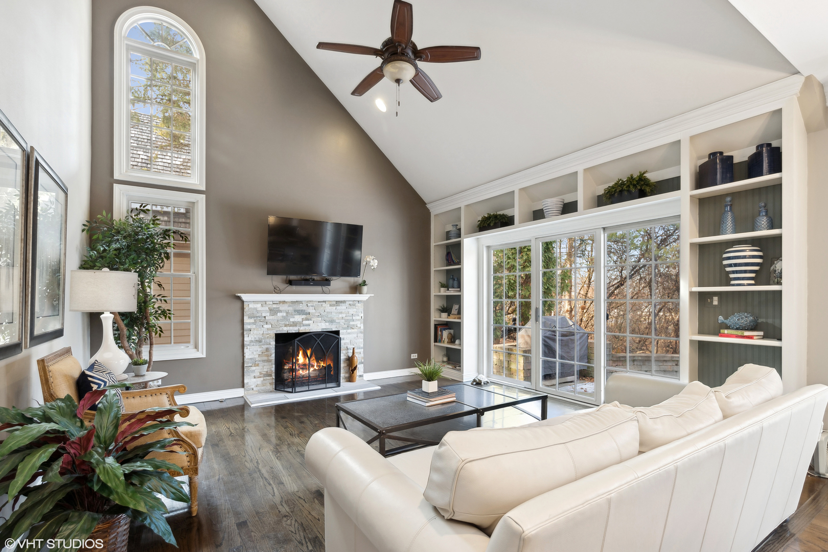 1802 Princeton Court