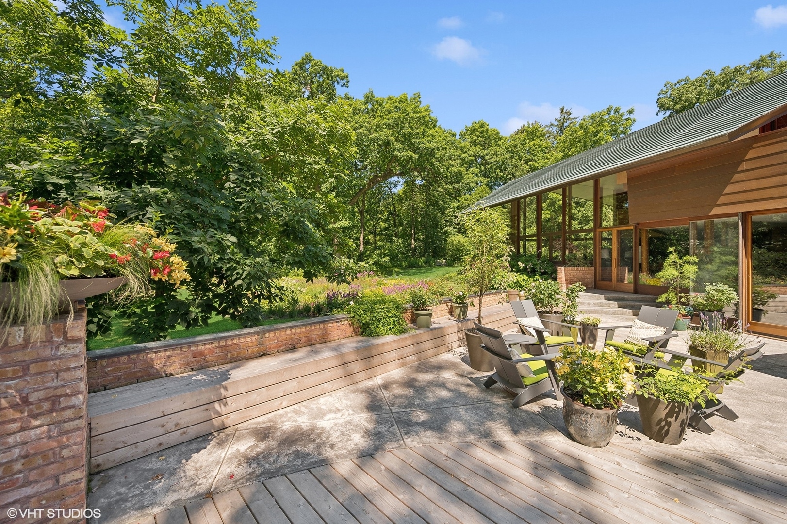 170 N Mayflower Road