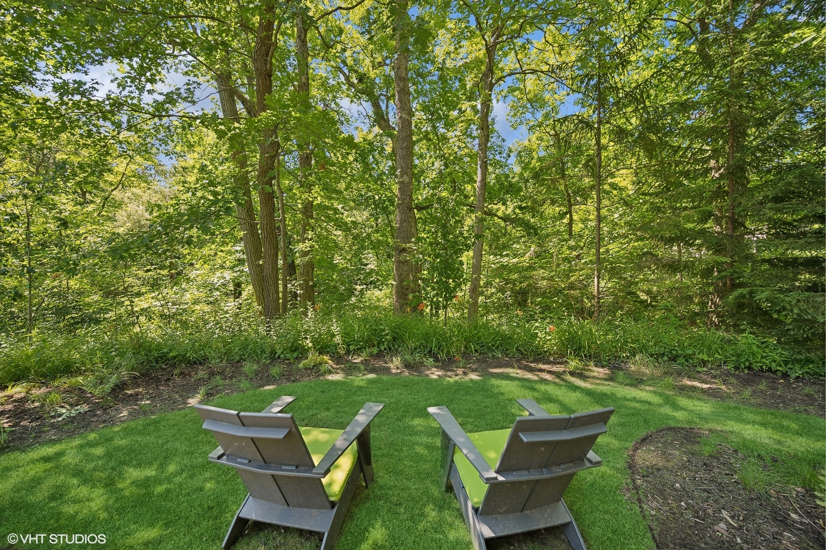 170 N Mayflower Road