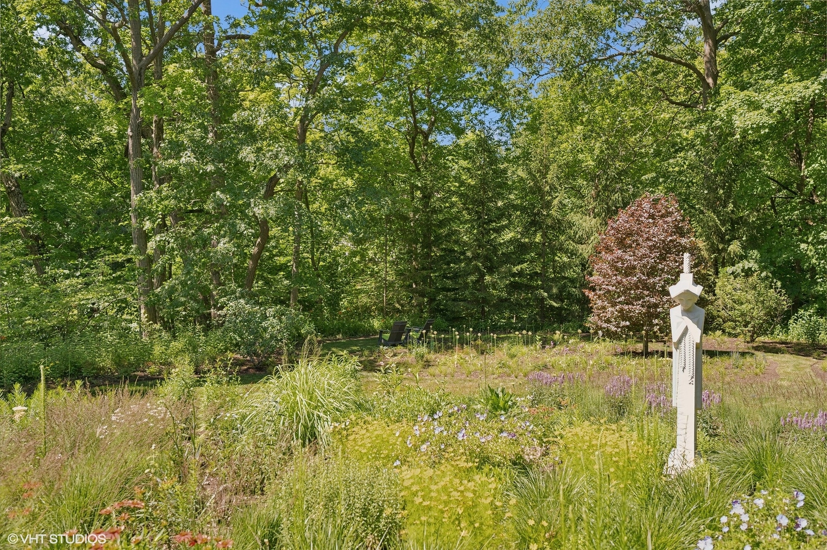 170 N Mayflower Road