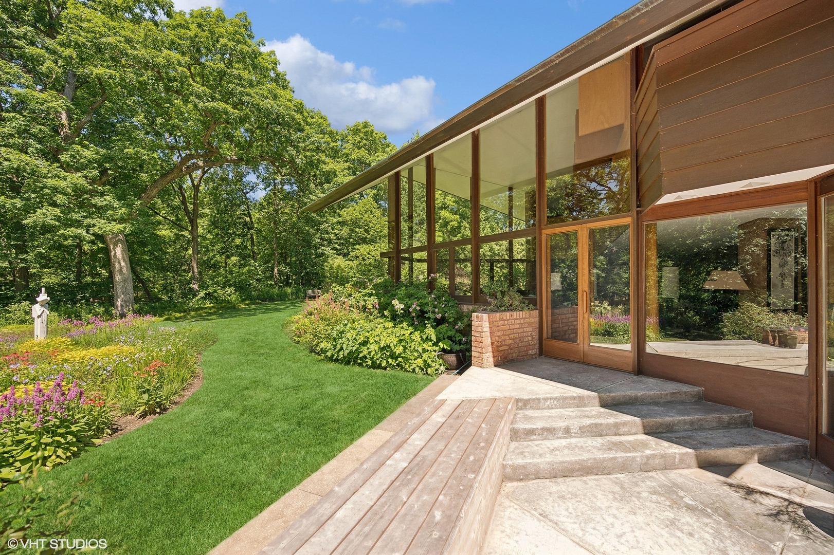 170 N Mayflower Road